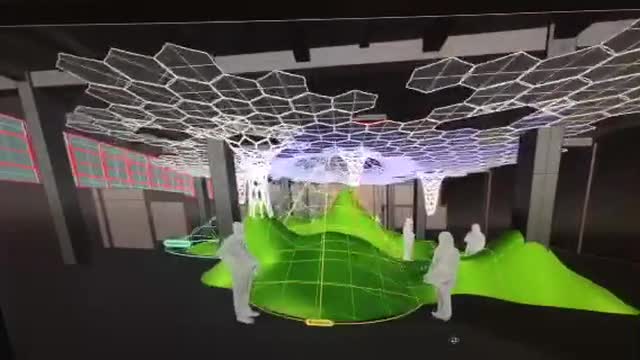 project video thumbnail