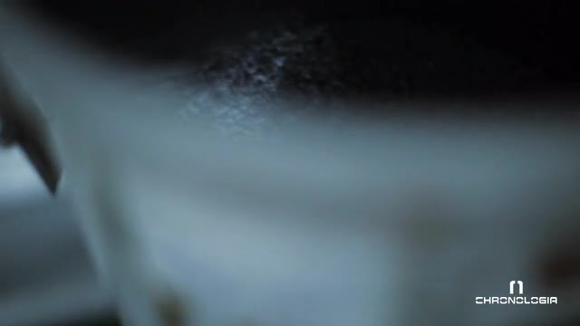 project video thumbnail