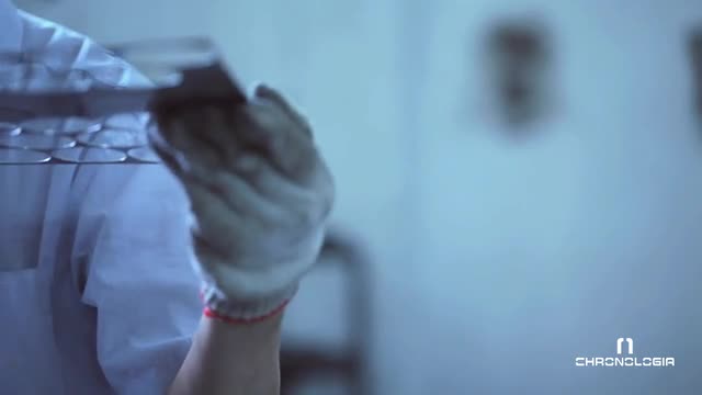 project video thumbnail
