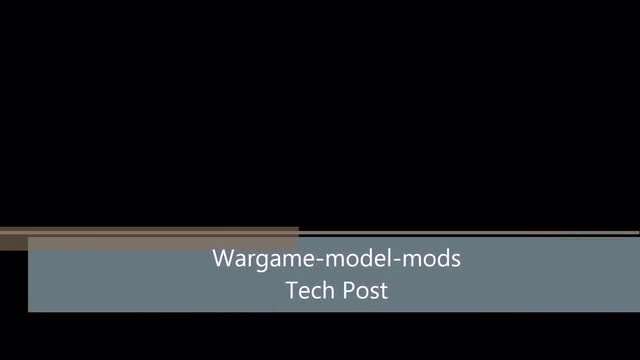 project video thumbnail