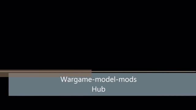 project video thumbnail