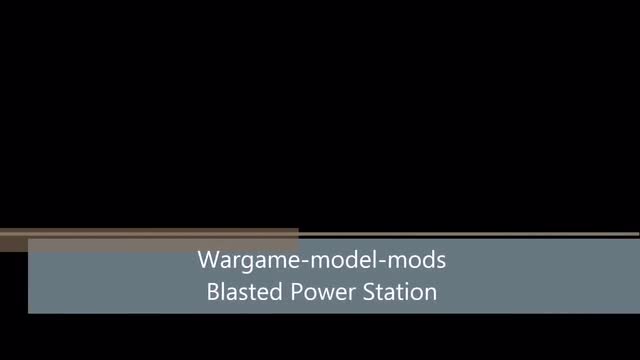 project video thumbnail