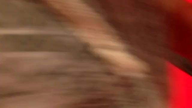 project video thumbnail
