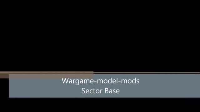 project video thumbnail