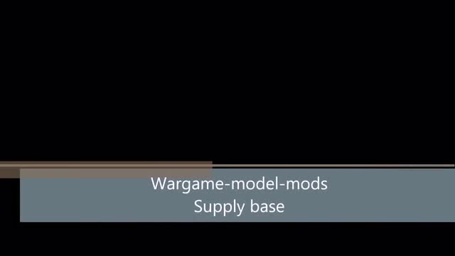project video thumbnail