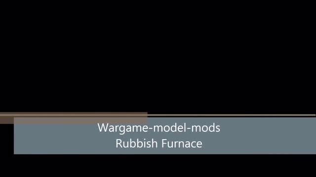 project video thumbnail