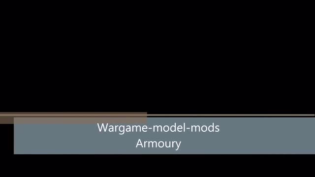 project video thumbnail