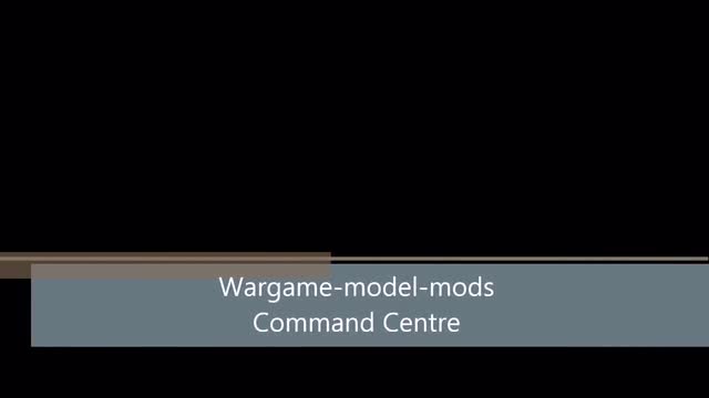 project video thumbnail