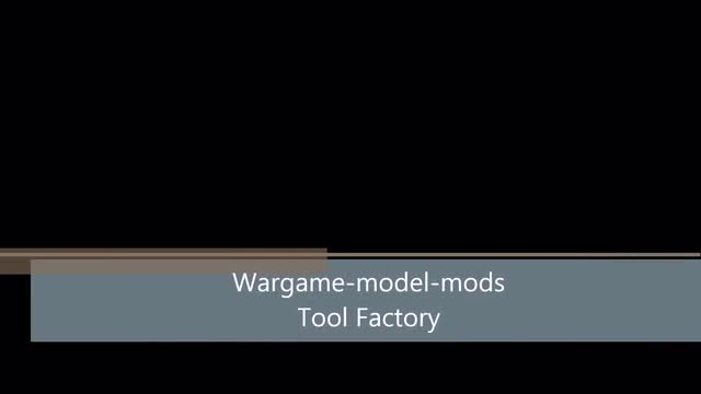 project video thumbnail
