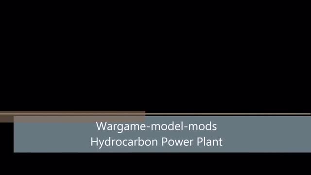 project video thumbnail
