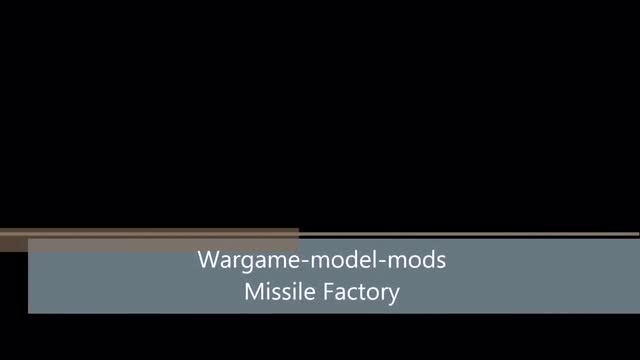 project video thumbnail