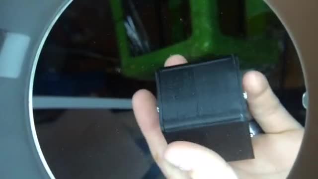 project video thumbnail