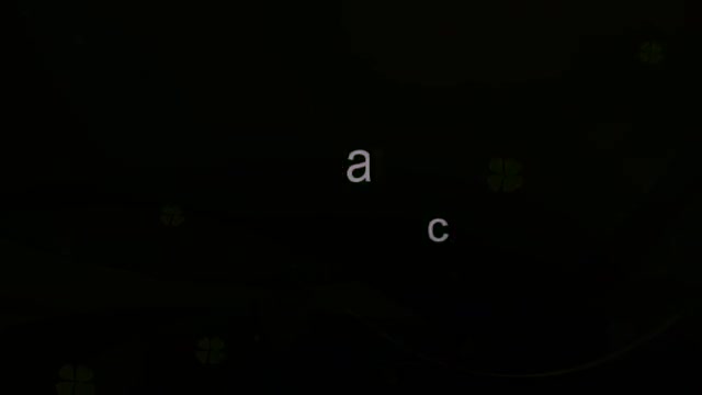 project video thumbnail