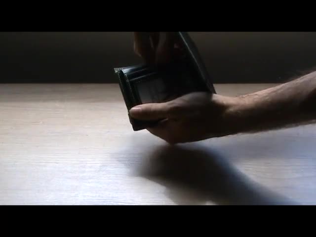 project video thumbnail