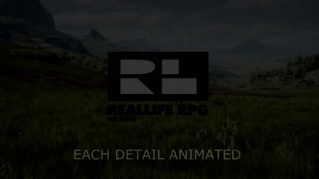 project video thumbnail