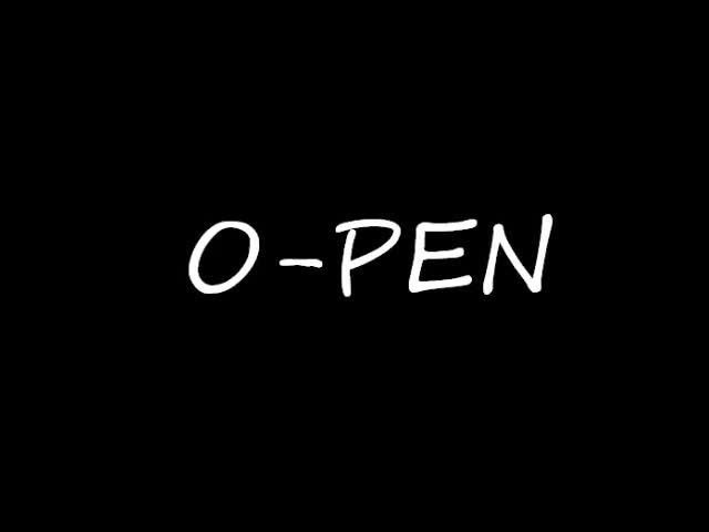 project video thumbnail
