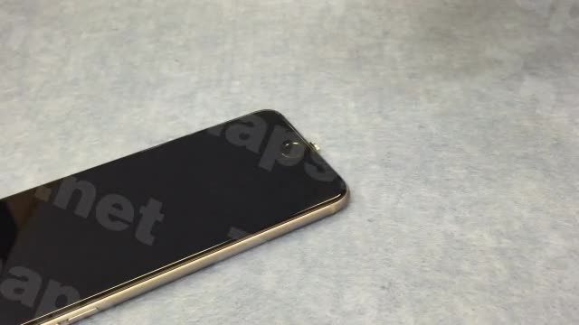  Project-Video-Thumbnail