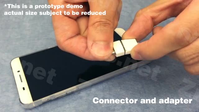  Project-Video-Thumbnail