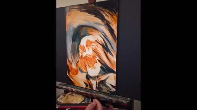 project video thumbnail