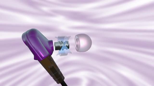 project video thumbnail