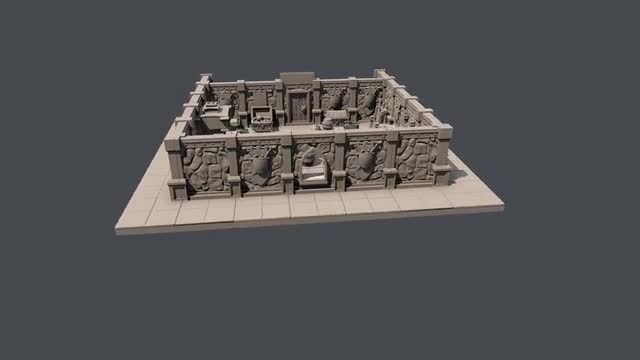 project video thumbnail