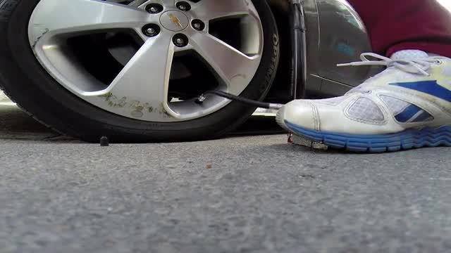 project video thumbnail
