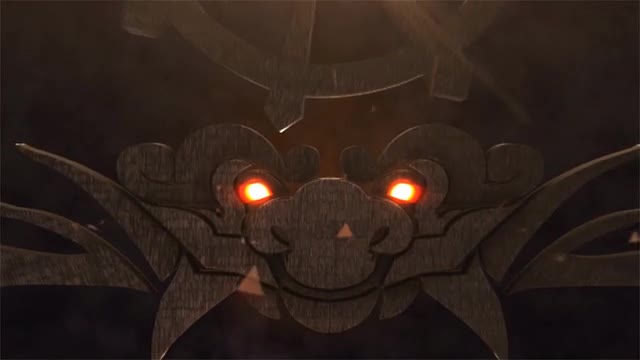 project video thumbnail