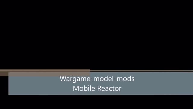 project video thumbnail
