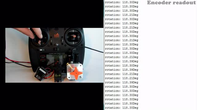 project video thumbnail