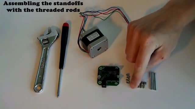 project video thumbnail