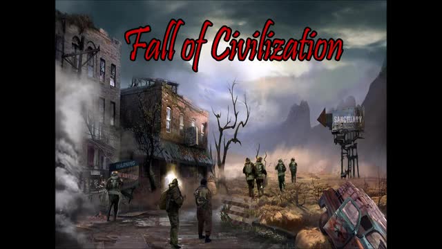 project video thumbnail