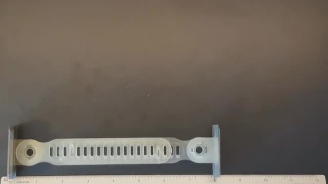 project video thumbnail