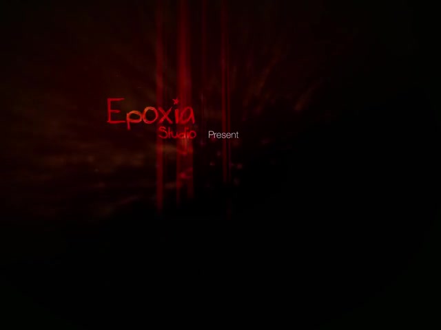 project video thumbnail