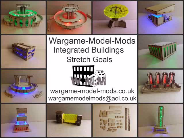 project video thumbnail
