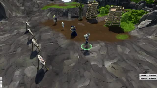 project video thumbnail