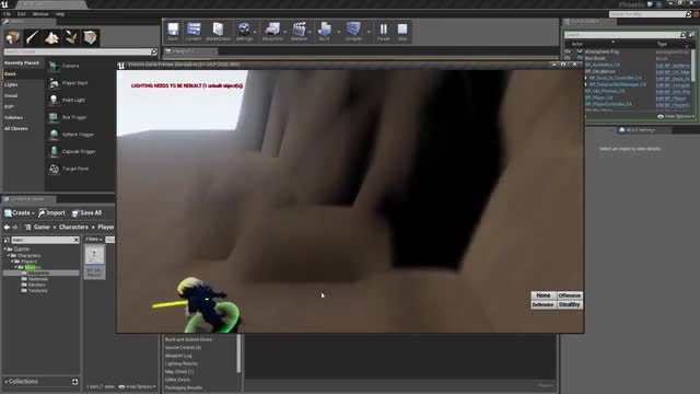 project video thumbnail