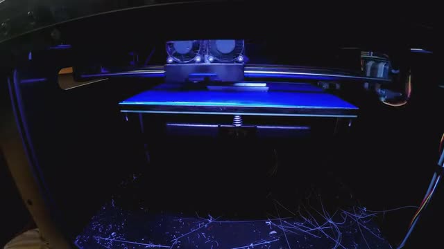 project video thumbnail