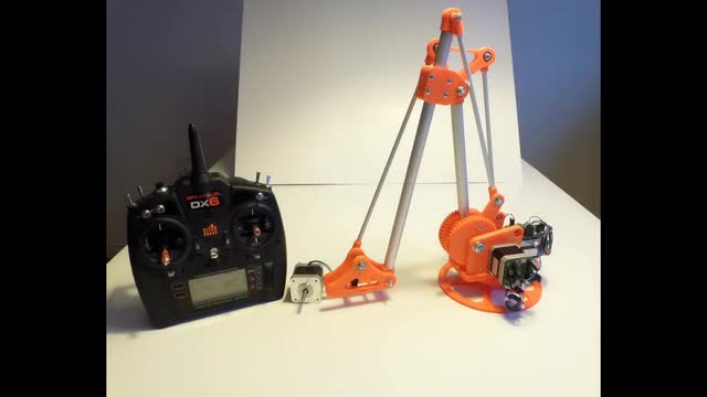 project video thumbnail