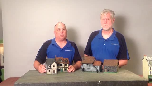 project video thumbnail