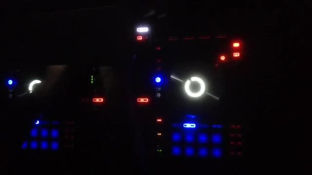project video thumbnail