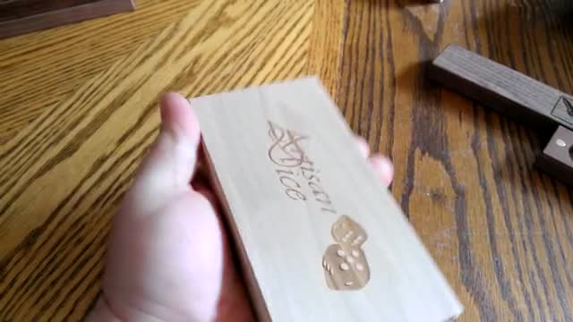 project video thumbnail