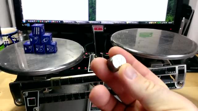 project video thumbnail