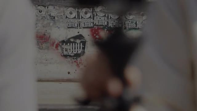 project video thumbnail