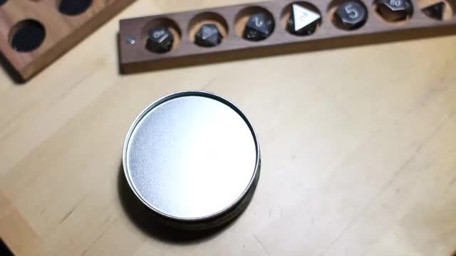 project video thumbnail