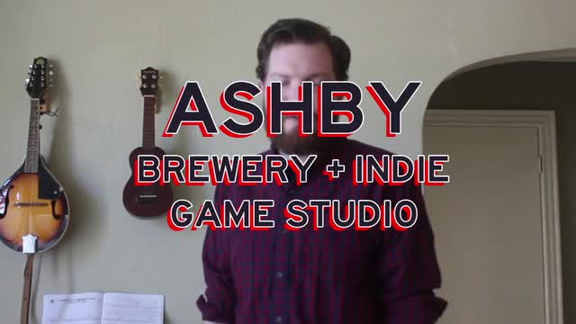 project video thumbnail
