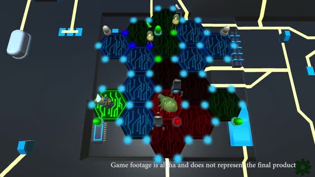 project video thumbnail