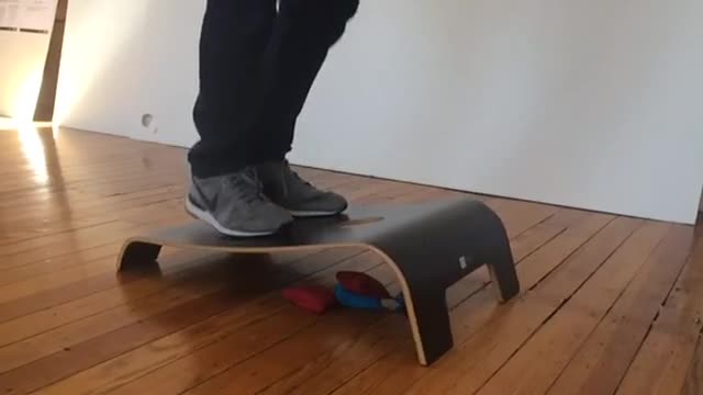 project video thumbnail