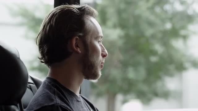  project video thumbnail