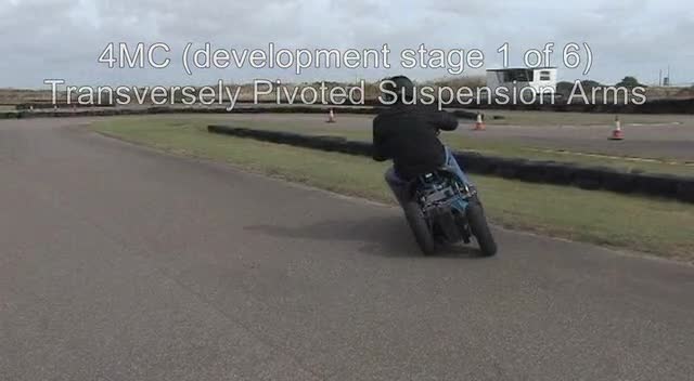 project video thumbnail