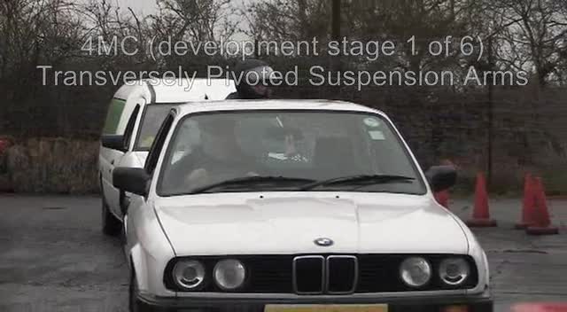 project video thumbnail